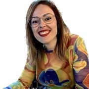 soy Técnico en Comercio Internacional, tengo años de experiencia dando clases a alumnos de 5 a 16 años. No me rindo con ningún alumno